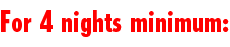 4nuits.gif (2115 octets)