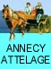 annattel.jpg (3322 octets)