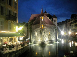 annecy.jpg (42095 octets)