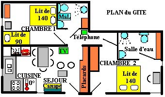 plan du gite.jpg (29021 octets)